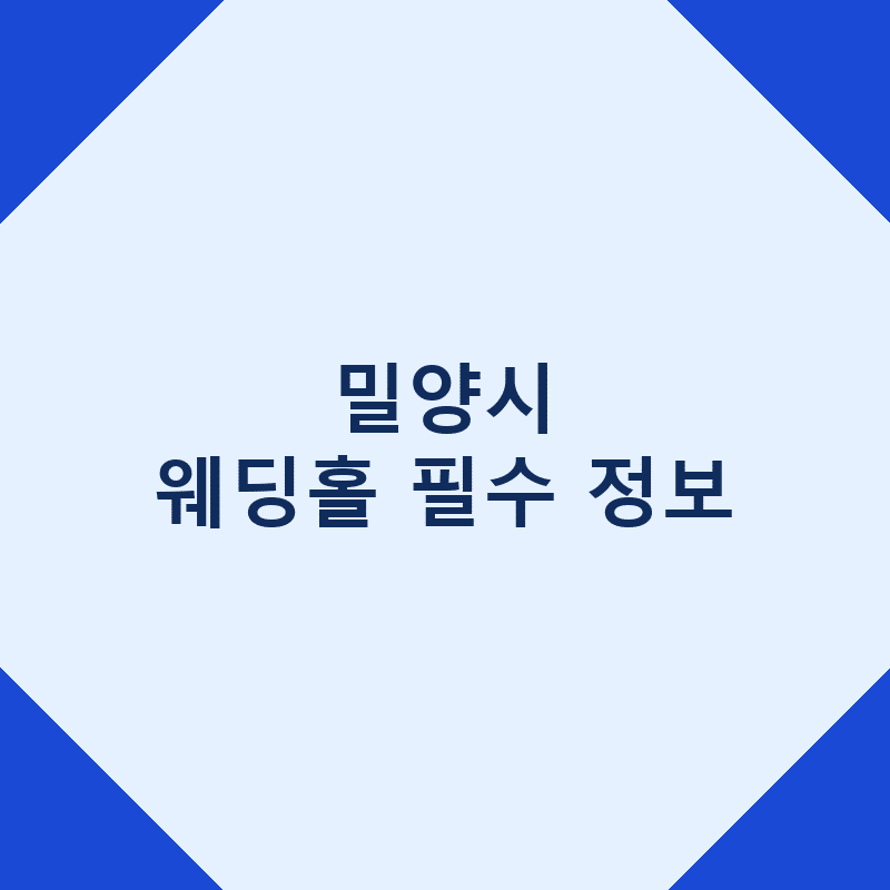 l 1779695703