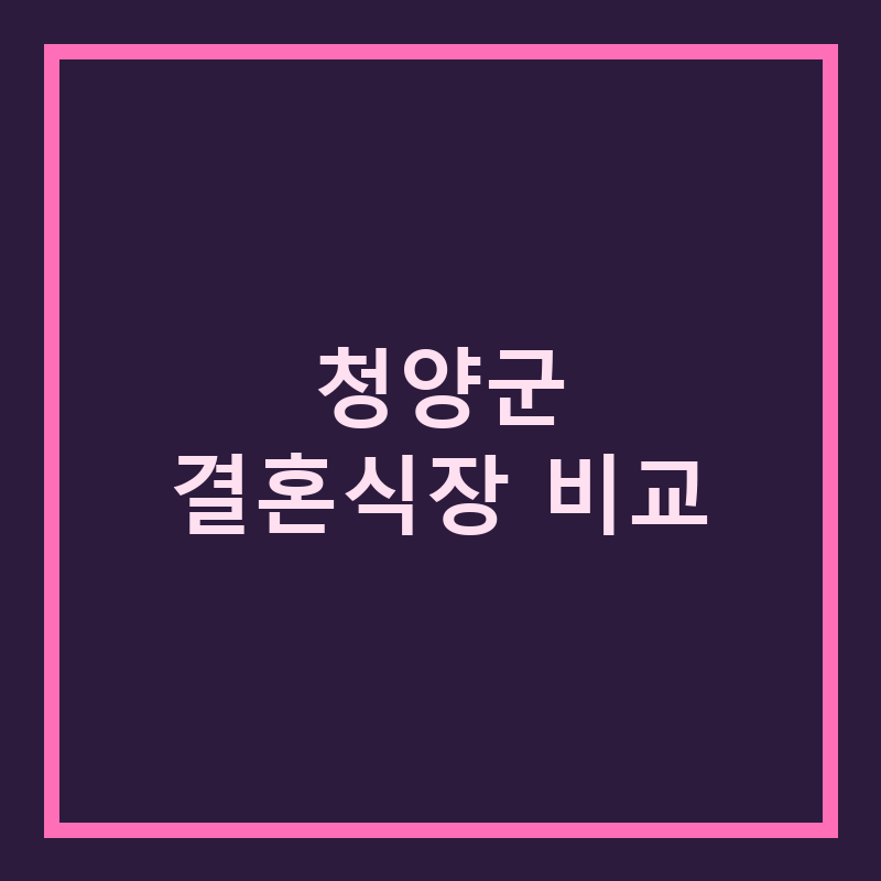 l 1779953935