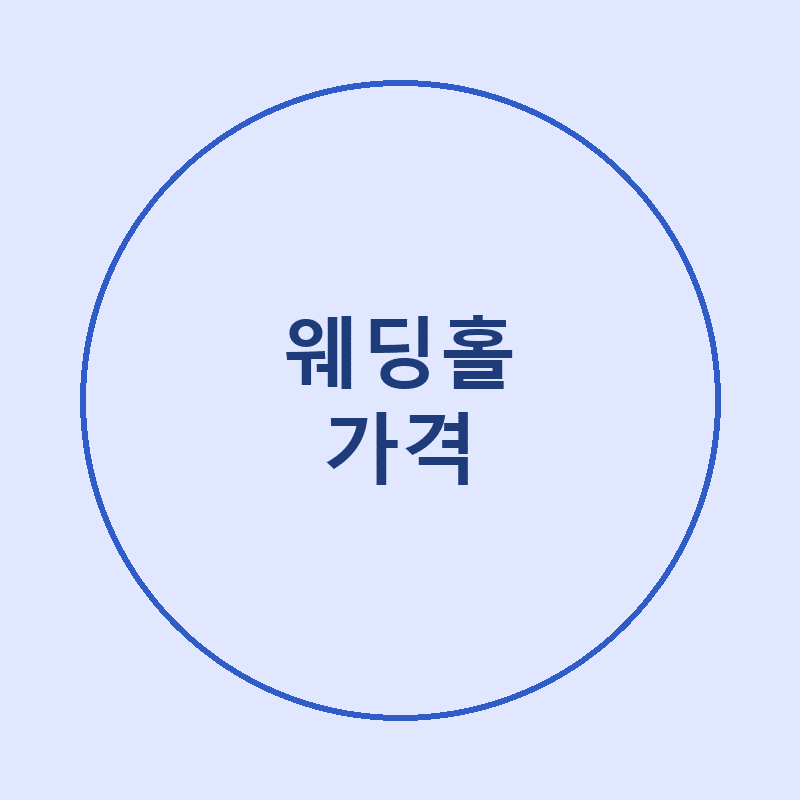 m 1778942212