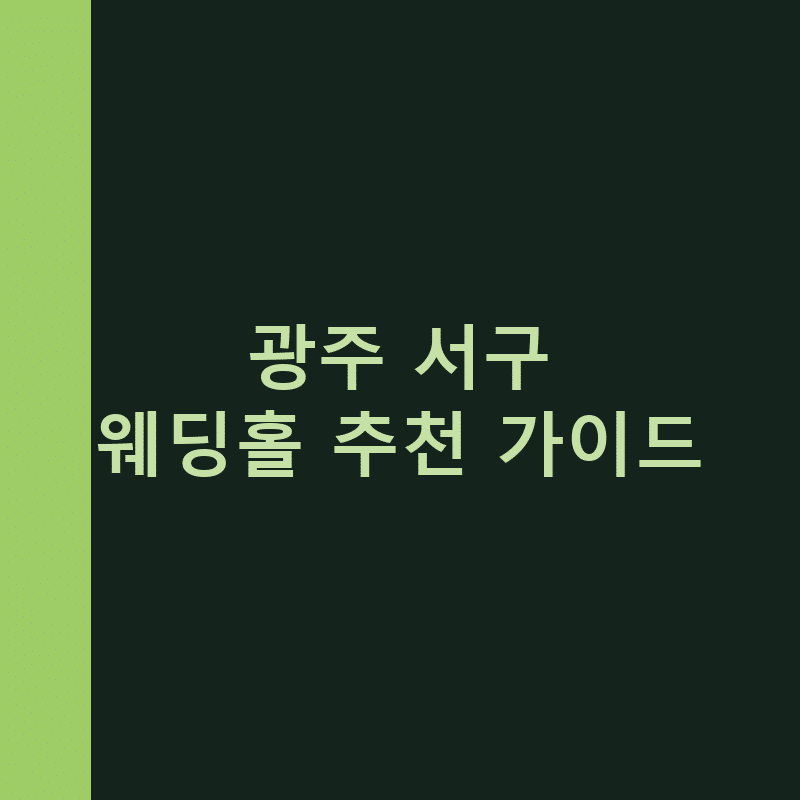 l 1780403949