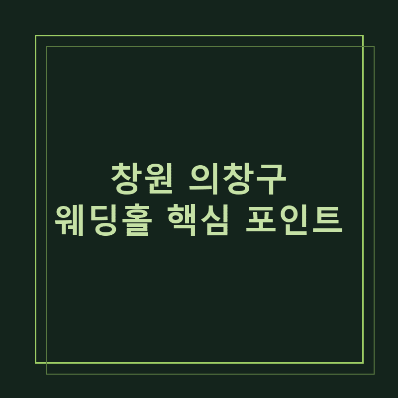 l 1780417503