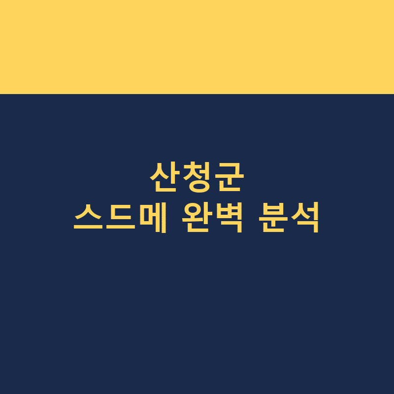 l 1780692638