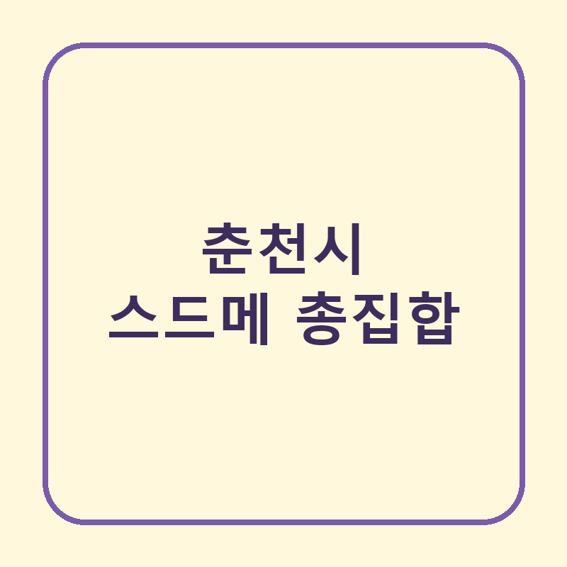 l 1780844113