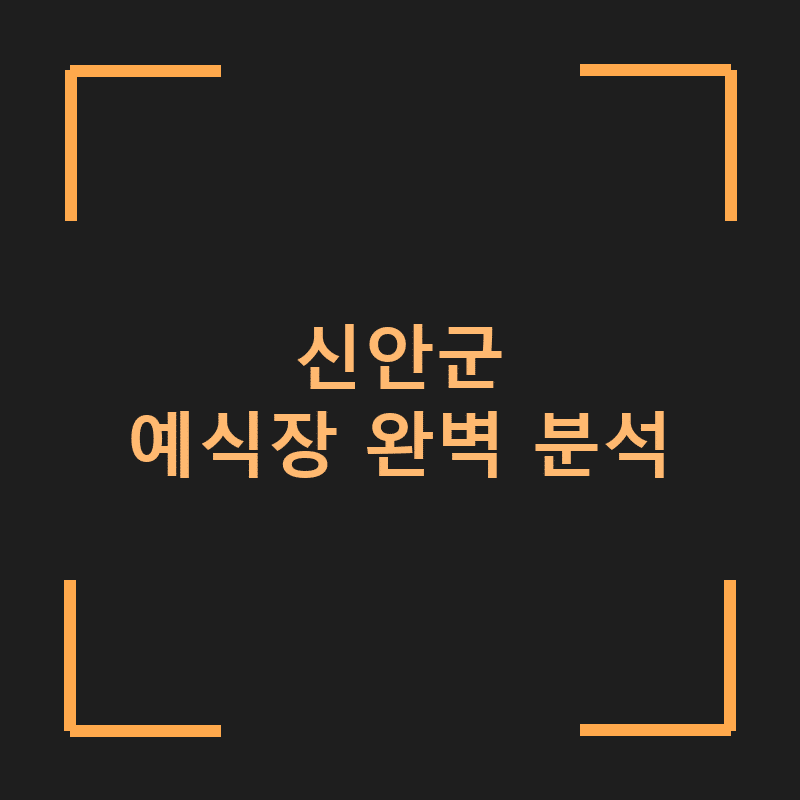 l 1780855227