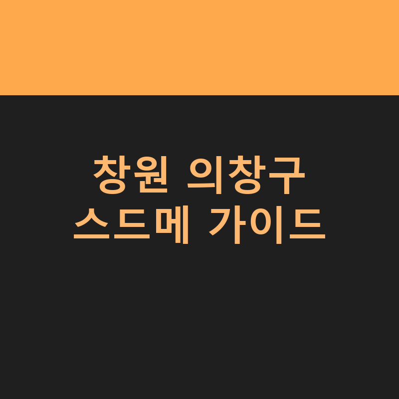 l 1780888443