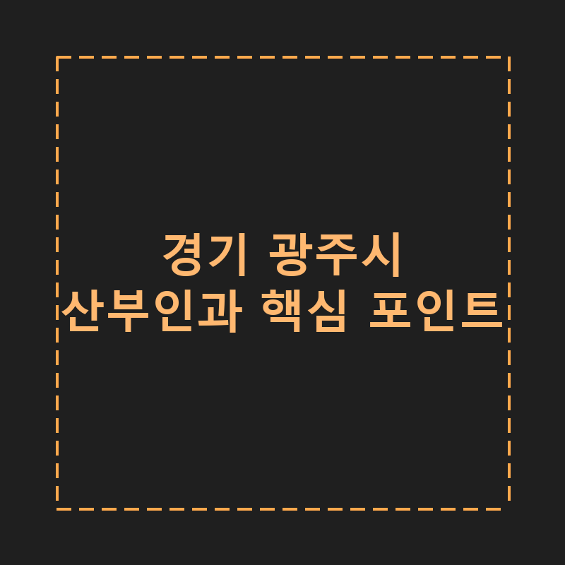 l 1781835060
