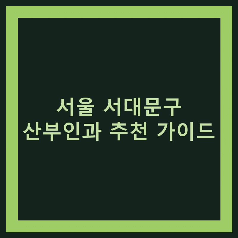 l 1781846343