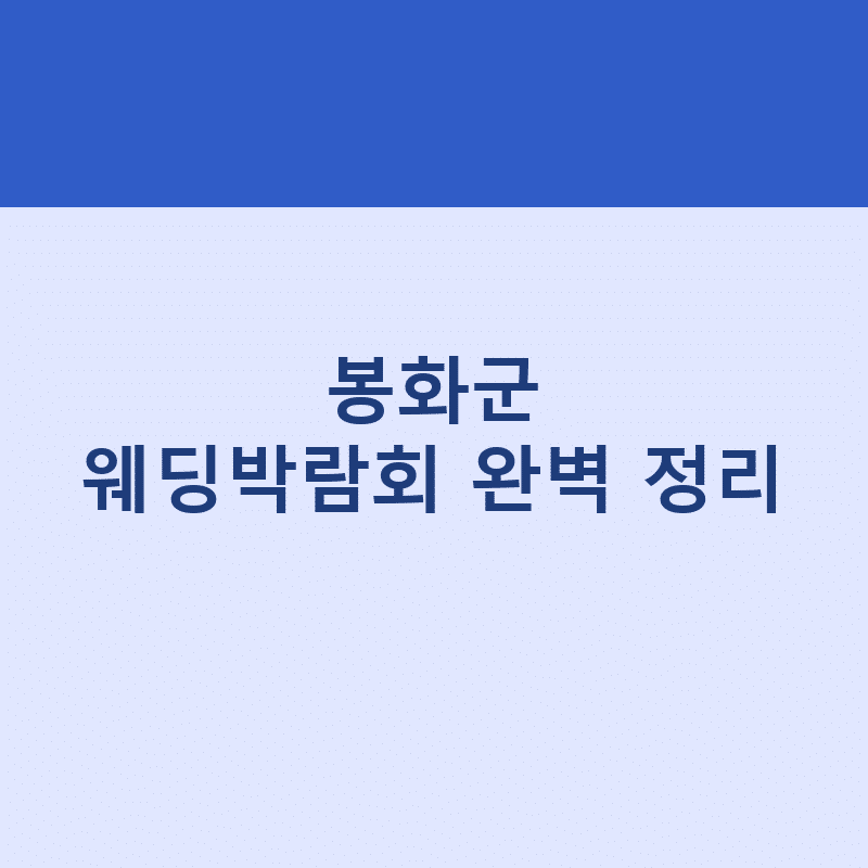 l 1781871968