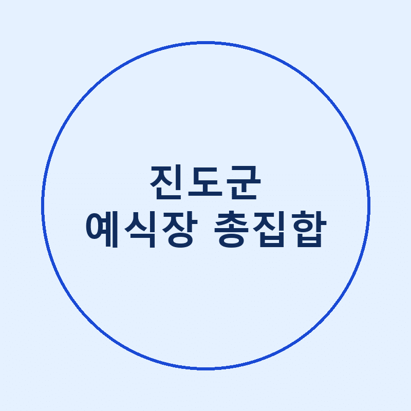 l 1781912615