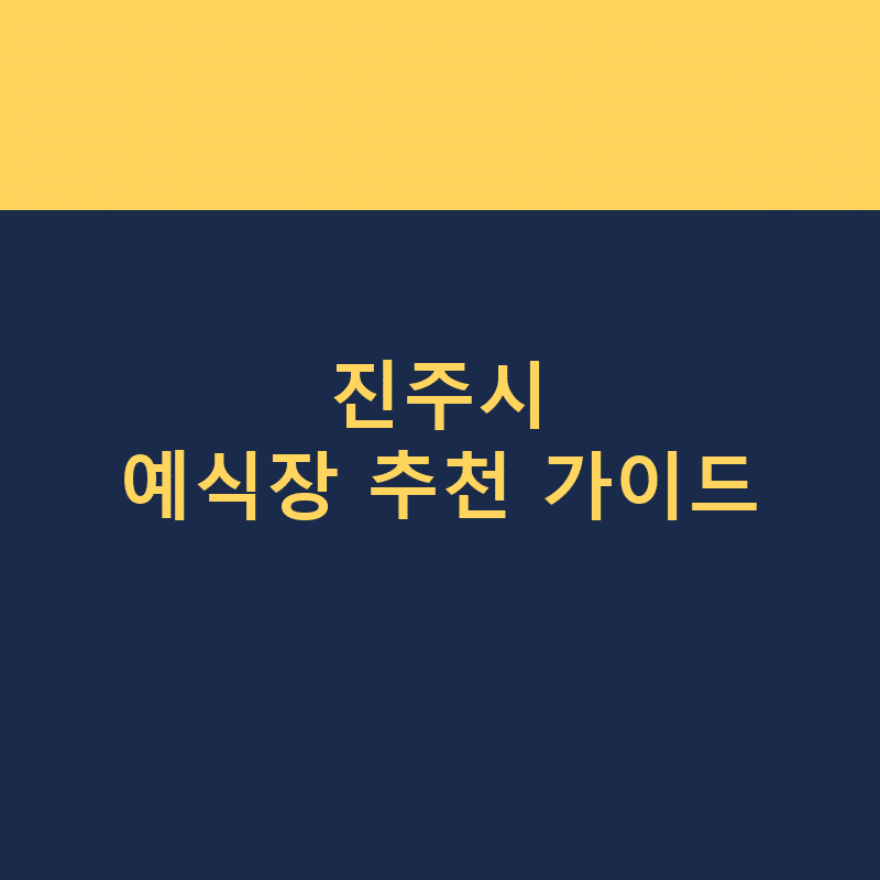 l 1782434295