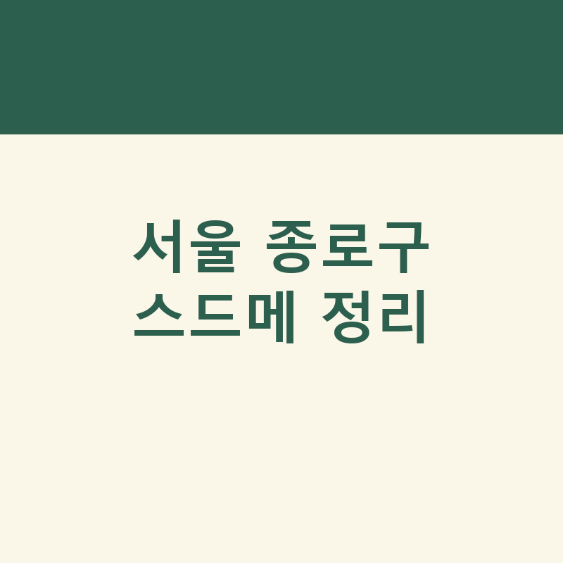 l 1782522187