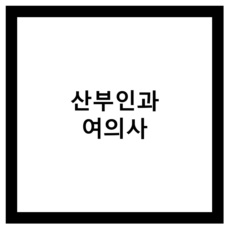 m 1780771932