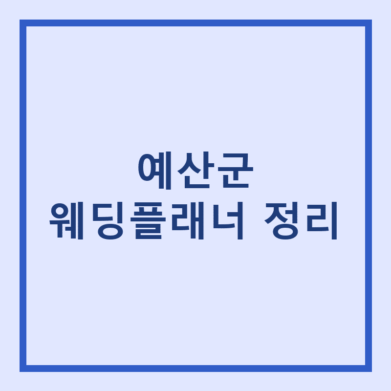 l 1783189201
