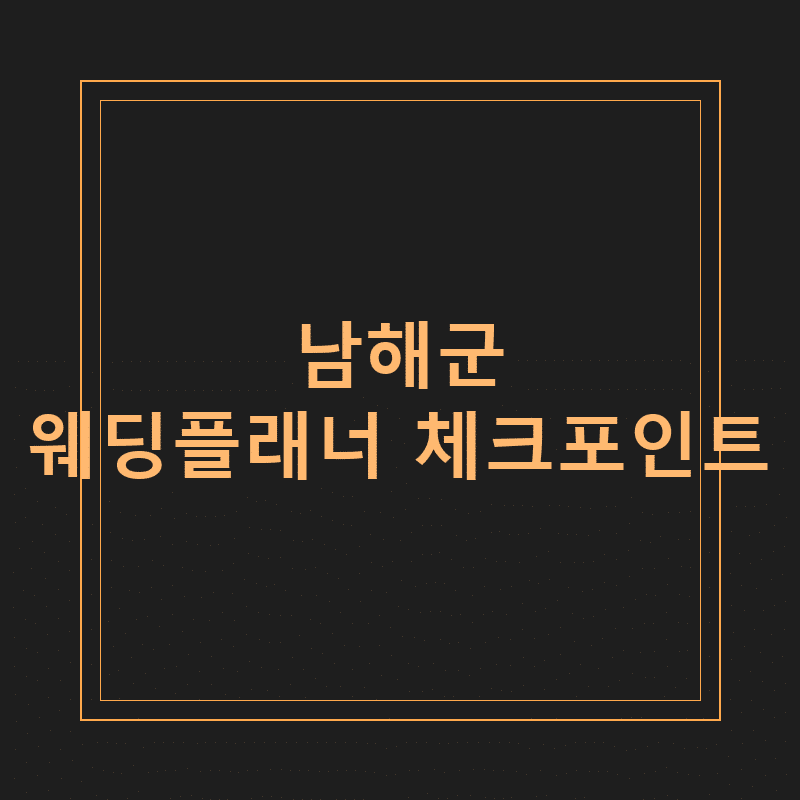 l 1783395777