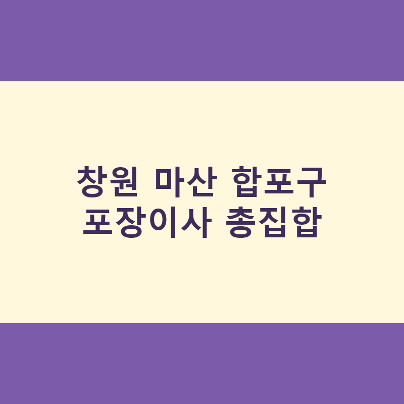 l 1784185391