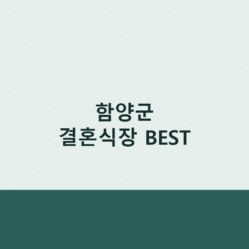 l 1784323052