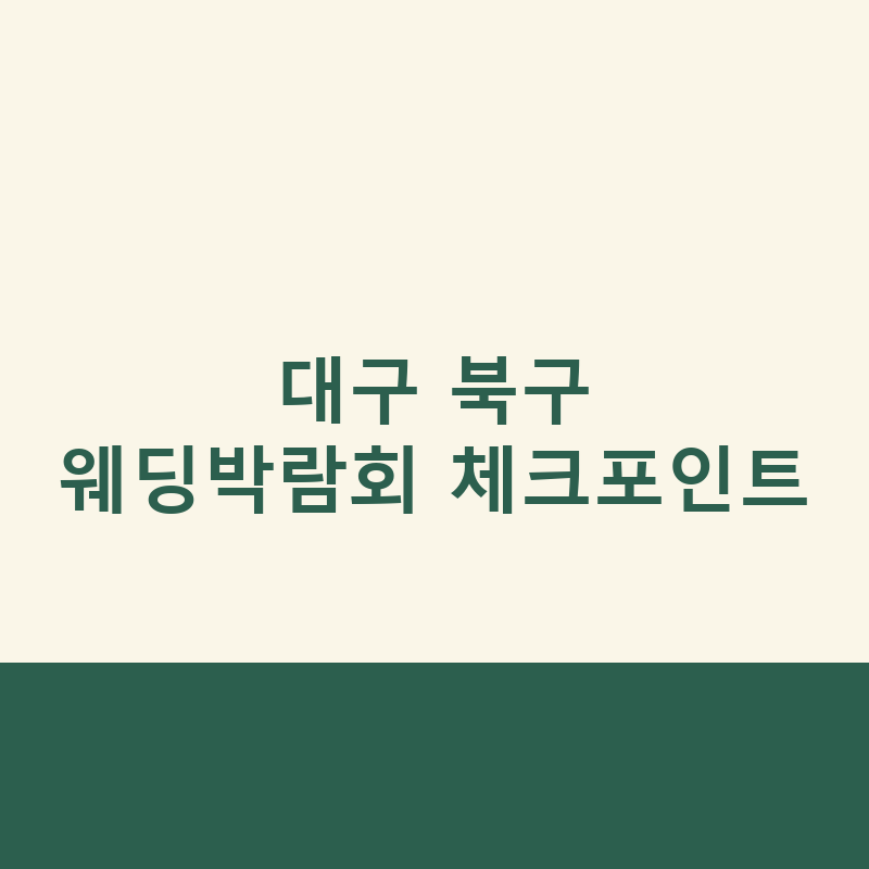 l 1784563917