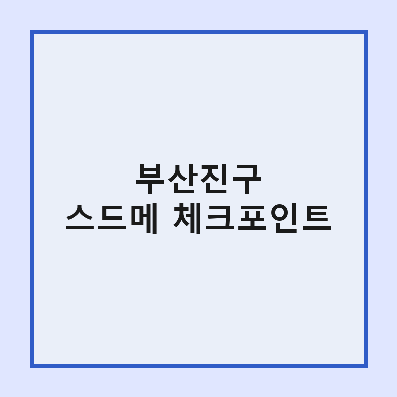 l 1784578827