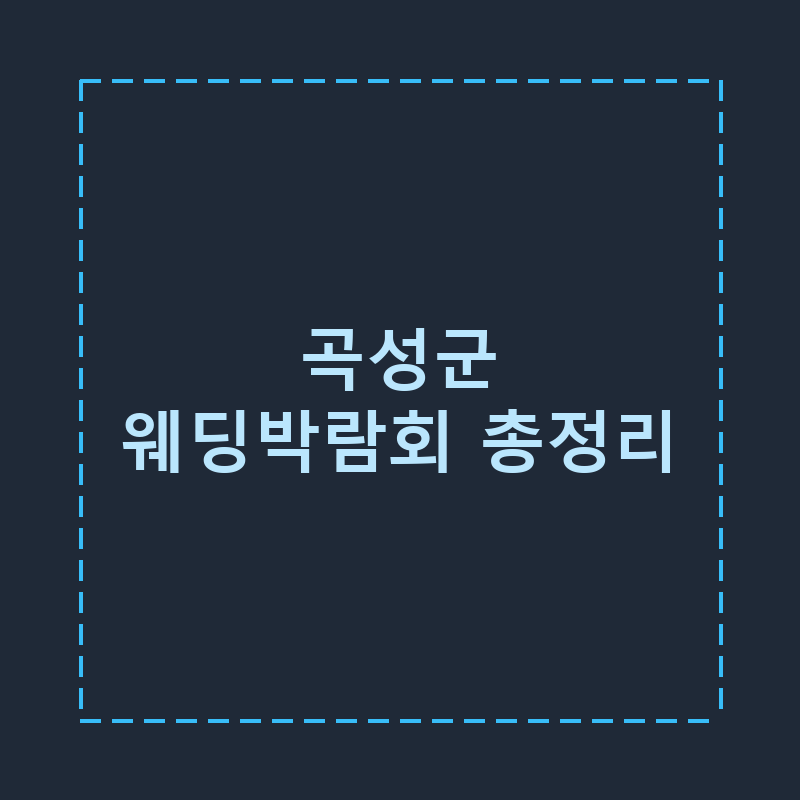 l 1784626514