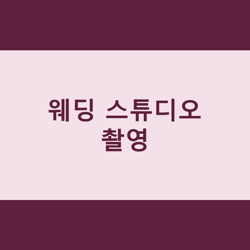 m 1782876519