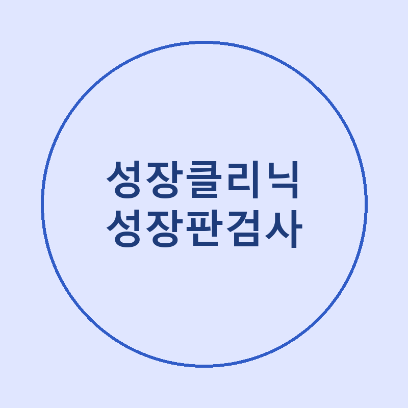 m 1783659025