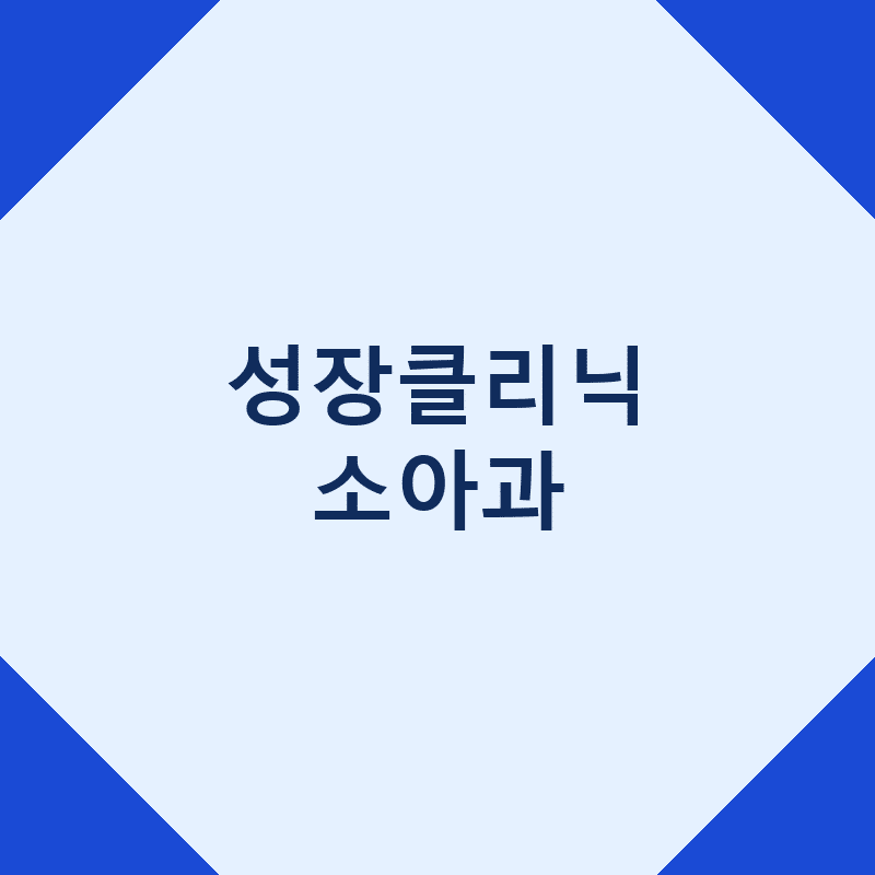 m 1783883805