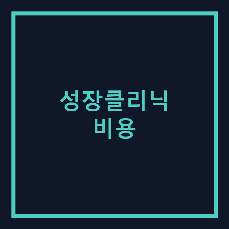 m 1784130699